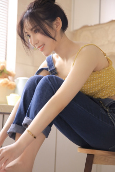 欧美人与动牲XXXXZOZO